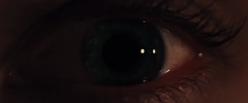 i_origins_frame_3.webp