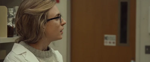 i_origins_frame_41.webp