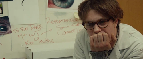 i_origins_frame_42.webp