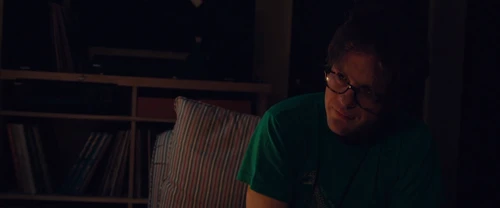 i_origins_frame_45.webp