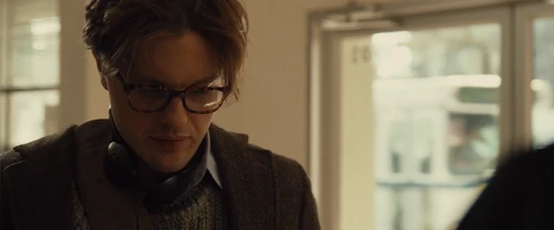 i_origins_frame_49.webp