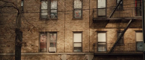 i_origins_frame_50.webp