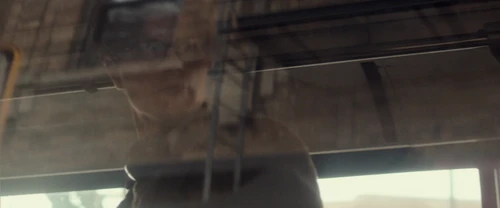 i_origins_frame_53.webp