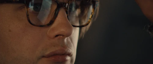 i_origins_frame_54.webp