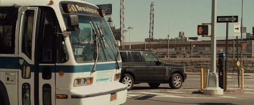 i_origins_frame_55.webp