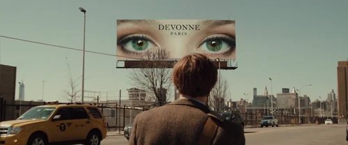 i_origins_frame_56.webp