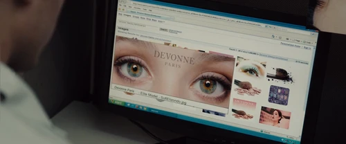 i_origins_frame_57.webp