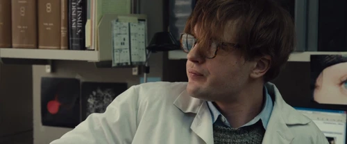 i_origins_frame_59.webp