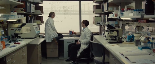 i_origins_frame_60.webp
