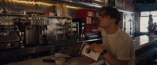 i_origins_frame_62.webp