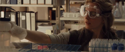 i_origins_frame_64.webp