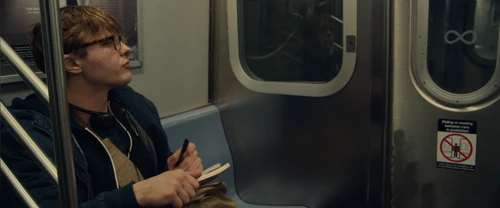 i_origins_frame_65.webp