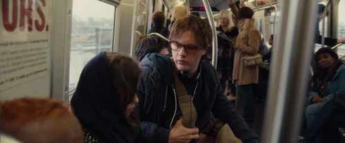 i_origins_frame_67.webp
