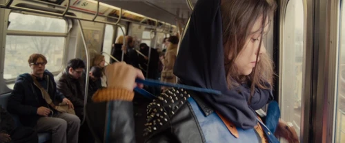 i_origins_frame_68.webp