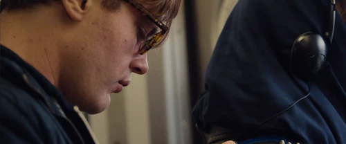 i_origins_frame_69.webp