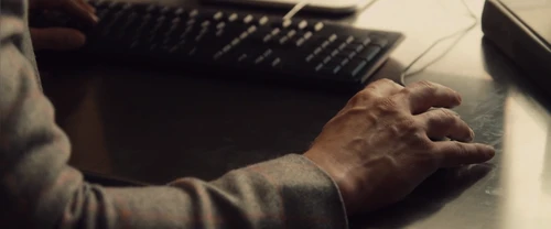 i_origins_frame_6.webp