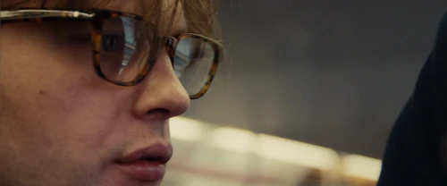 i_origins_frame_70.webp
