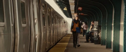 i_origins_frame_71.webp