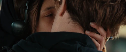 i_origins_frame_73.webp