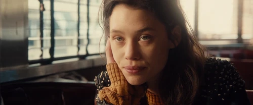 i_origins_frame_74.webp