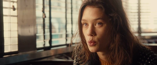 i_origins_frame_77.webp