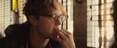i_origins_frame_79.webp