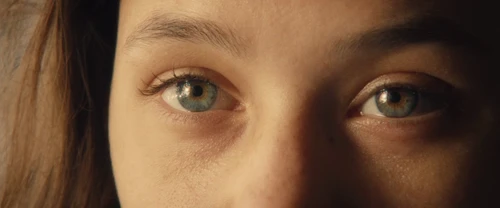 i_origins_frame_80.webp