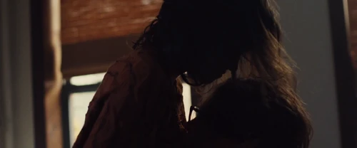 i_origins_frame_81.webp