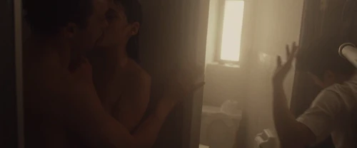 i_origins_frame_83.webp