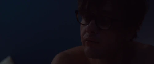 i_origins_frame_91.webp