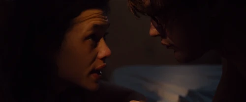 i_origins_frame_92.webp