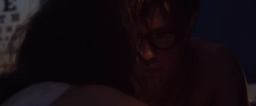 i_origins_frame_93.webp