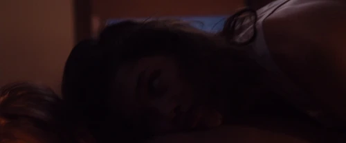 i_origins_frame_94.webp