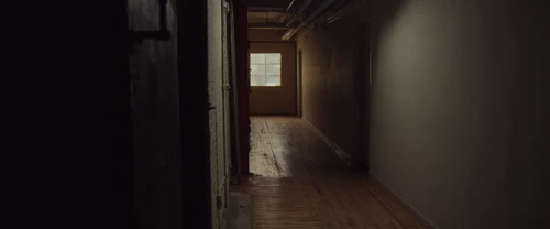 i_origins_frame_95.webp