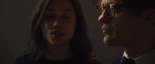 i_origins_frame_98.webp