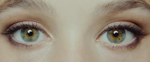 i_origins_frame_9.webp