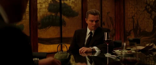 inception_frame_1738665562.804993.webp