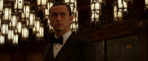 inception_frame_1738665563.036773.webp