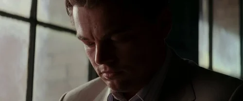 inception_frame_1738665563.3606029.webp