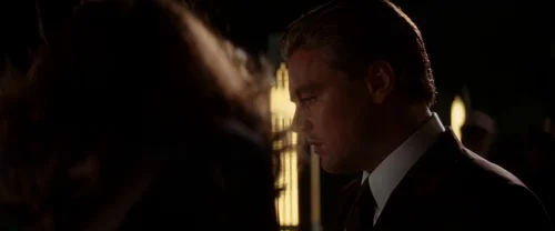 inception_frame_1738665563.6212468.webp