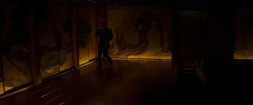 inception_frame_1738665564.122679.webp