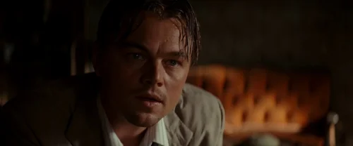 inception_frame_1738665565.791165.webp