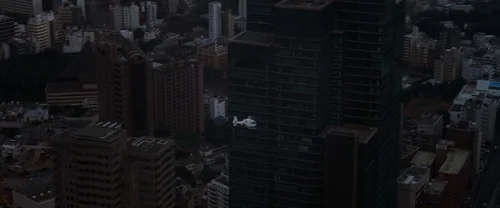 inception_frame_1738665567.6767652.webp