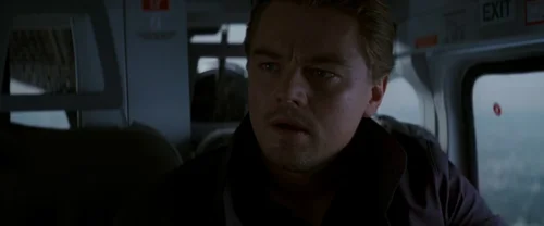 inception_frame_1738665567.9329977.webp