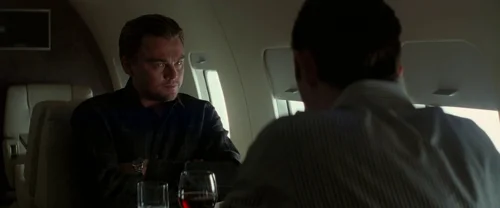inception_frame_1738665568.3695626.webp