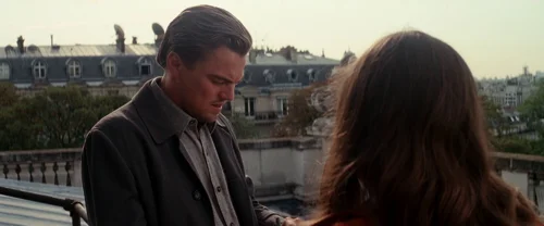 inception_frame_1738665569.330967.webp