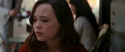 inception_frame_1738665570.1246266.webp