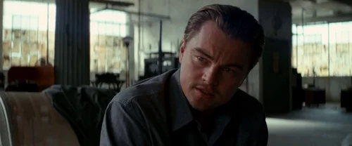 inception_frame_1738665570.3427498.webp