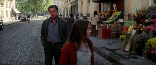 inception_frame_1738665570.6418319.webp