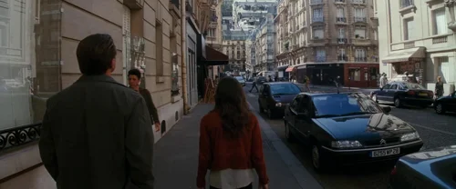 inception_frame_1738665570.97382.webp